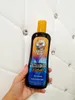 Australian Gold Accelerator Extreme Sun Intensifier 250ml Produktbild-Vorschau 5