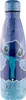 Coriex Stitch Water Bottle 500MBlue/Blue 10518 Voir les images du produit 6