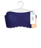 Sloggi Zero Feel Lace Bandeau, Farbe: Black 04/0004, Größe: Produktbild-Vorschau 18
