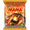 12er-Pack MAMA Instantnudeln Shrimp Creamy Tom Yum 55g Produktbild-Vorschau 3