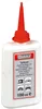 Connex cox591136 Talcum Powder 100 ml, Mehrfarbig Produktbild-Vorschau 1