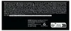 Braun AIO5540, Czarny, 0,5 mm, 2,1 cm, Bateria, 120 min, Podgląd zdjęcia produktu 33