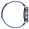 Smartwatch Huawei WATCH GT Runner 2 GPS Bleu Voir les images du produit 5