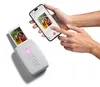 Fujifilm Instax mini Link3 - C White EX D, 800 x 600 DPI, Náhled obrázku produktu 6