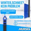 Schneebesen Auto MURSKA schnell, einfach & mühelos Produktbild-Vorschau 5