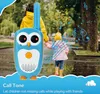 Retevis RT30 Walkie Talkie Kinder, LED-Augendesign, PMR Produktbild-Vorschau 4