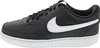 Nike Court Vision Low NN DH2987-001, Sneaker, Herren, Produktbild-Vorschau 2