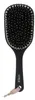 PARSA Beauty LOV.U Entwirrbürste Wet & Dry (Schwarz) – Produktbild-Vorschau 1