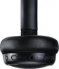 Panasonic RB-M600B, drátová a bezdrátová, volání/hudba, 265 Náhled obrázku produktu 6