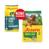 Josera Salmon & Rice Mother & Puppy 12,5 kg Produktbild-Vorschau 2