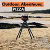 Gozney Tread Pizzaofen Off Black Produktbild-Vorschau 19
