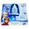 Die Eiskönigin Elsas Eisturm Produktbild-Vorschau 6
