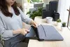 Acer NP.BAG1A.296 Acer Protective Sleeve 11,6" Hellgrau mit Voir les images du produit 4