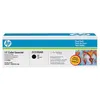 Original Toner für hp Color LaserJet CP2025 schwarz 2 Toner Produktbild-Vorschau 3
