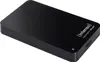 Intenso MEMORY PLAY - Disque dur - 1 To - externe Voir les images du produit 1