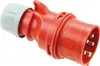 Elso CEE Stecker, 16A, 5p, 6h, IP44, 1 pezzo. Anteprima dell’immagine prodotto 1