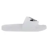 Adidas Adilette Lite Slipper für Erwachsene Produktbild-Vorschau 23