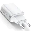 Xiaomi MDY-08-EI 10W USB Ladeadapter inkl. Ladekabel USB zu Produktbild-Vorschau 17