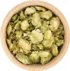 Hopfenzapfen 500g Produktbild-Vorschau 2