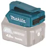 10.8V-12V Akku-USB Adapter | DEAADP06 Produktbild-Vorschau 3