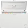 Beko HSM46740 Gefriertruhe groß, 451 l Nutzvolumen, 3 Produktbild-Vorschau 3
