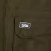 Dam Xtherm Winter Suit L Green Produktbild-Vorschau 18