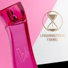 Pure Woman – Agua de tocador natural en spray – (1 x 50 ml) Vista previa de la imagen del producto 6