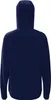 BIDI BADU Crew Hood Herren Tennisjacke blau L Produktbild-Vorschau 3