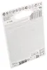 VARTA - Batterie a bottone CR2430 per elettronica - Anteprima dell’immagine prodotto 17
