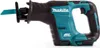 Makita Akku-Reciprosäge DJR188Z Produktbild-Vorschau 30