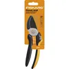 Fiskars Solid™ P361 Nožnice Záhradné Jednočepeľové L Náhľad obrázku produktu 3