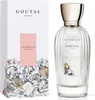 LA VIOLETTE eau de toilette spray 100ml Anteprima dell’immagine prodotto 4
