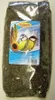Avicentra tournesol noir 1kg Voir les images du produit 3