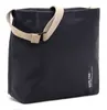 SURI FREY Umhängetasche Schultertasche SURI Green - Nelly Produktbild-Vorschau 2