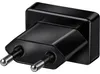 Brennenstuhl Adapter Travel Stecksystem DEAufsatz USA,Japan Produktbild-Vorschau 18
