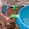 Step2 Duckpond Table d'eau pour Enfants | Jeu Enfant à Eau Voir les images du produit 5