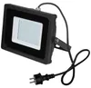 EUROLITE LED IP FL-50 SMD blau (51914984) Podgląd zdjęcia produktu 5