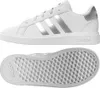 Adidas Sneakers GW6506 in White color size 40 Produktbild-Vorschau 12