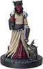 Dungeons & Dragons: Descent into Avernus - Sylvira Savikas Podgląd zdjęcia produktu 4