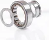 Zylinderrollenlager NUP2205 -E-XL-TVP2 ID 25mm AD 52mm Produktbild-Vorschau 1