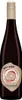 Gustavshof Zero S Rotwein trocken Ungeschwefelter Produktbild-Vorschau 2