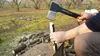 Fiskars 1015640 Siekiera rozłupująca S X11 Podgląd zdjęcia produktu 36