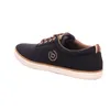 Bugatti Schuhe Alfa, 3215020469004100, Größe: 48 Produktbild-Vorschau 21