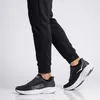 Hoka Schuhe One One Mach 6 Hoka One One Produktbild-Vorschau 11