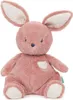 AMIGO GBB Snuggly Hase 0 Produktbild-Vorschau 1