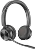 Poly Savi 7320 - 7300 Office Series - Headset-System Produktbild-Vorschau 5