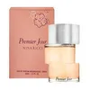 Nina Ricci Premier Jour, Ženy, 100 ml, Gardénia, Náhľad obrázku produktu 14