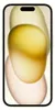 Apple iPhone 15 Plus , 17 cm (6.7"), 2796 x 1290 px, 512 Náhľad obrázku produktu 2