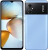 POCO M4 5G 16,7 cm (6,58") Dual SIM Android 12 4 GB 64 GB Náhled obrázku produktu 21
