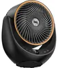 Dreo Heater HSH015, verzending via transportbedrijf Productafbeelding-voorbeeld 2